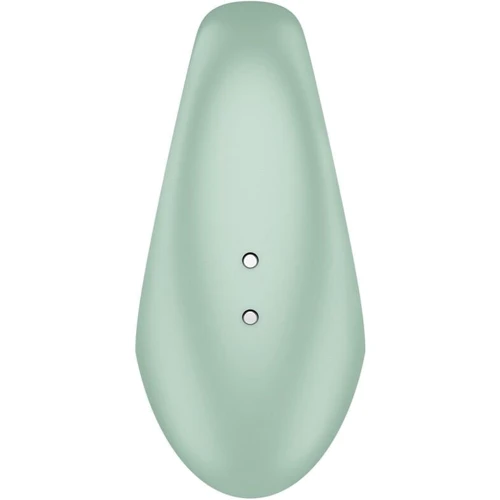 Вибратор на палец Satisfyer Perfect Pair 3