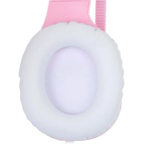 Навушники Sades SA-721 Spirits Pink (sa721pkj) фото 7