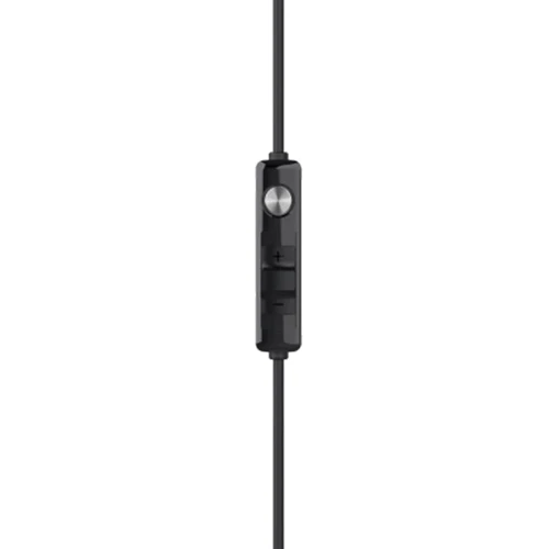 Наушники Edifier GM3 SE Black: Диапазон частот (Гц) 20-20000