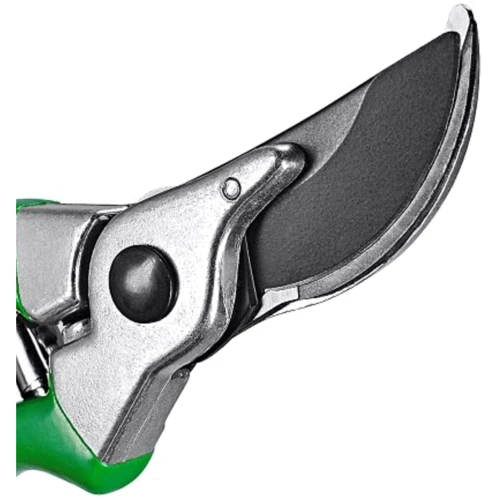 Секатор Gruntek Specht (295107215): Тип секаторы