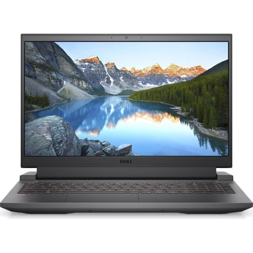 

Dell G15 5515 (G15RE-A987GRY-PUS)