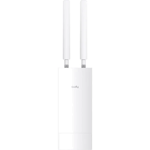 Точка доступу Wi-Fi Cudy AP1300 Outdoor: Антена 2 внешняя