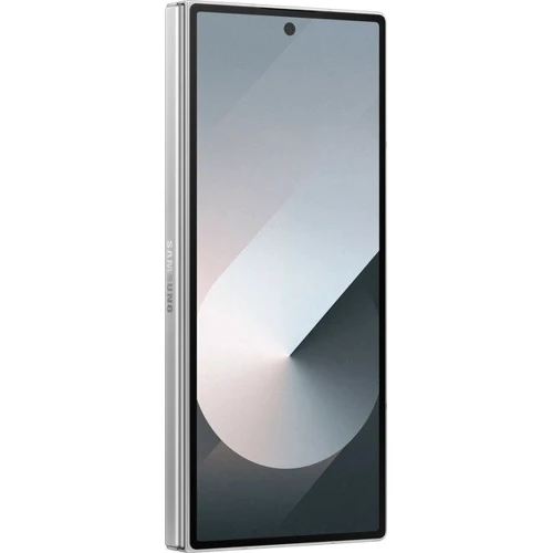 Смартфон Samsung Galaxy Fold 6 12/256Gb Silver Shadow Approved Витринный образец фото 5