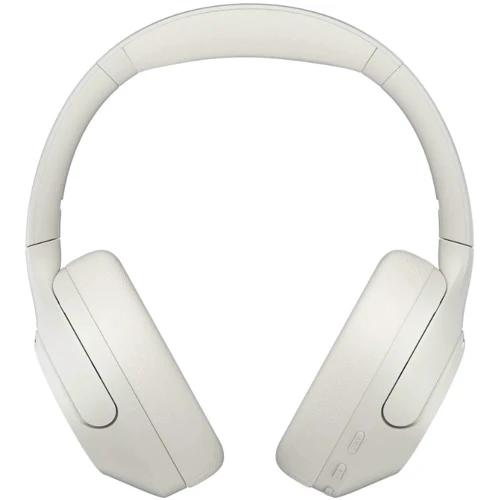 Наушники Haylou S35 ANC White