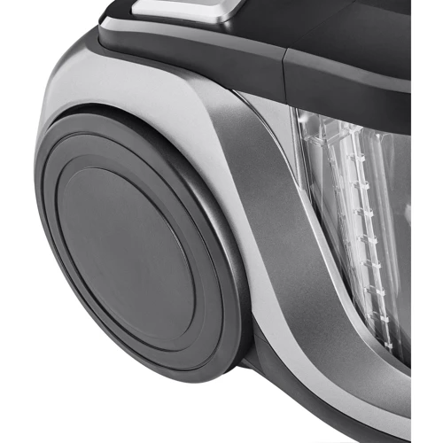 Пылесос Amica VM 3011 EOS: Вес 4.1 кг