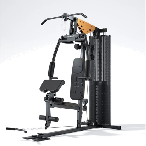 Фитнес станция inSPORTline ProfiGym C45 (25975)