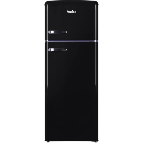 Холодильник Amica KGC15634S