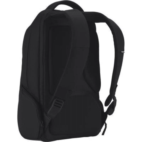 Incase Icon Slim Black (CL55535) for MacBook Pro 15-16" фото 6
