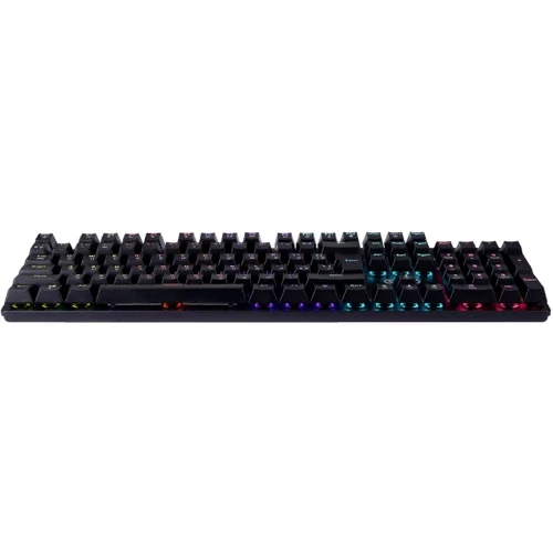 Клавиатура ERGO KB-960 фото 7