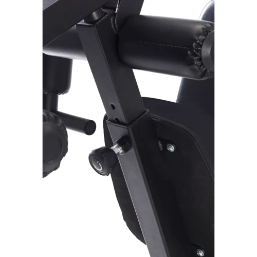 Фитнес станция Toorx Multifunction Station MSX 70 (MSX-70) (930472) фото 4