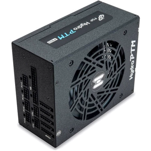 Блок питания FSP Hydro PTM Pro 1000W (HPT2-1000M)