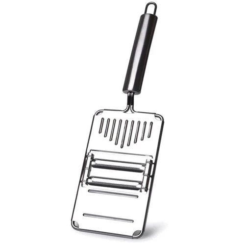 Терка на ручке Fissman 28.5x9 см (8607): Тип Шинковка