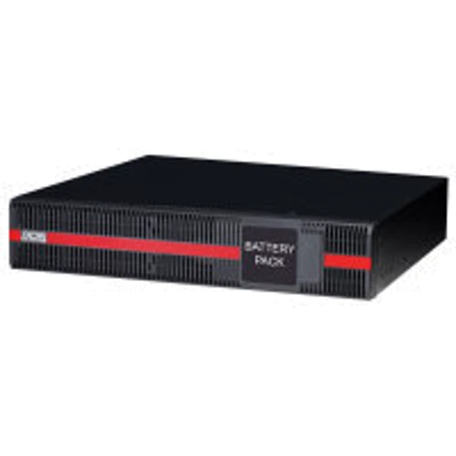 Powercom MRT-6K 2U