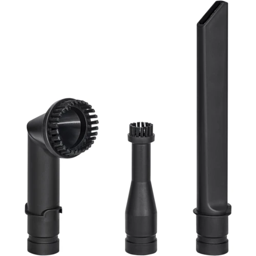 Пылесос Clatronic BS 1312 Antrazit фото 5