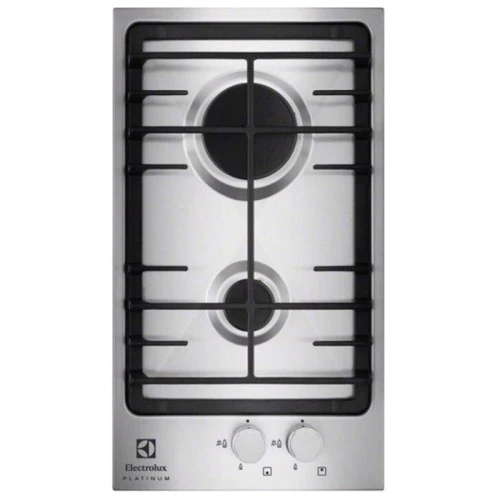 Варочная поверхность Electrolux EGG3322NVX