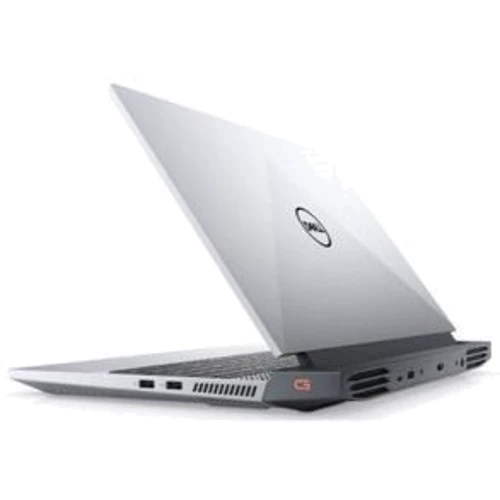Ноутбук Dell G15 Ryzen Edition (5515-9281): Экран 15.6" (1920x1080) Full HD