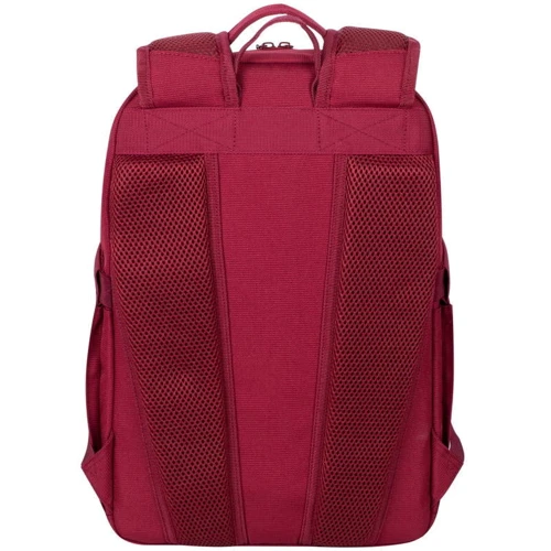 Сумка для ноутбука RivaCase 14" 5432 Aviva Red (5432Red) фото 6
