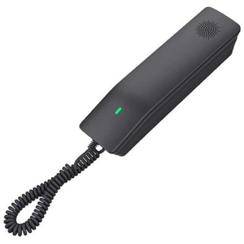 Офісний телефон Grandstream GHP611
