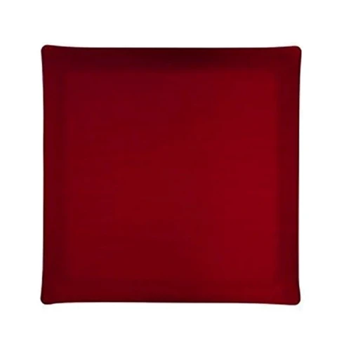 Піднос Platex Mayfair Red 46x46 см (4046461061)