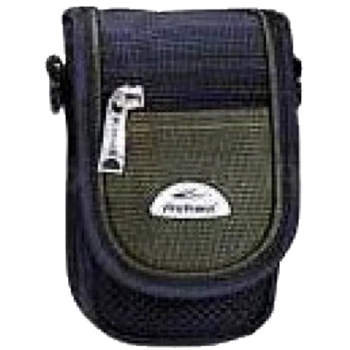Arsenal 8035 Black