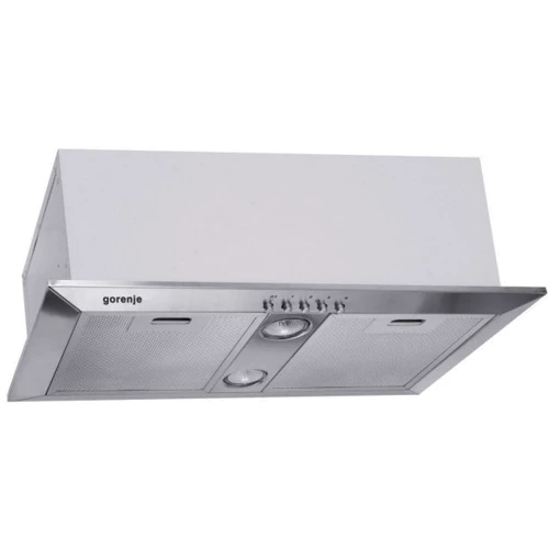 Вытяжка Gorenje DKI550M