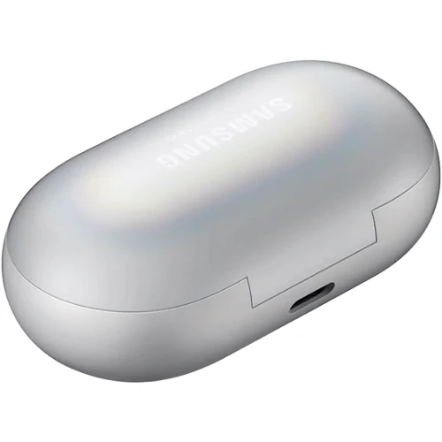 Наушники Samsung Galaxy Buds Silver (SM-R170NZSASER) фото 7