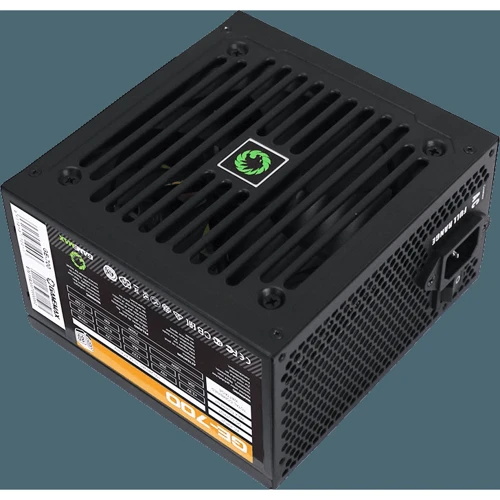 Блок живлення GameMax GE-700