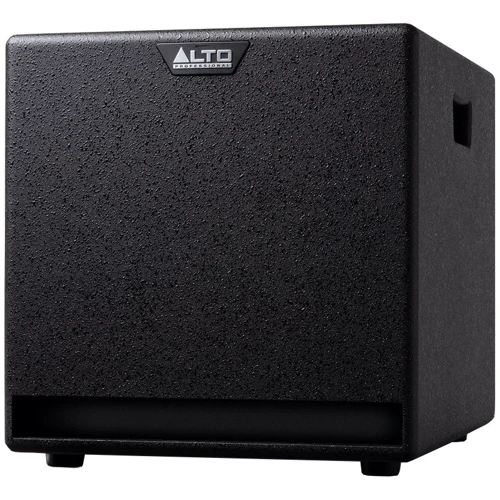Alto Professional TX212S