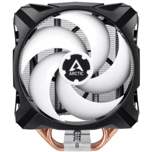 Кулер Arctic Freezer i35 (ACFRE00094A)