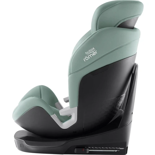 Автокрісло Britax-Romer Swivel Jade Green (2000039563) фото 10