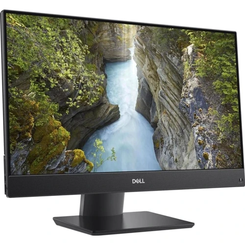 Моноблок Dell OptiPlex 3280 AiO (DOP3280AIOI381WEDU) UA: Диагональ экрана 21" - 24"