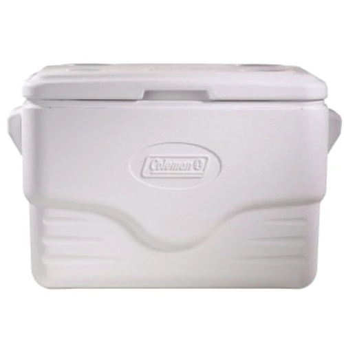 Coleman COOLER 36QT MARINE EMEA C002