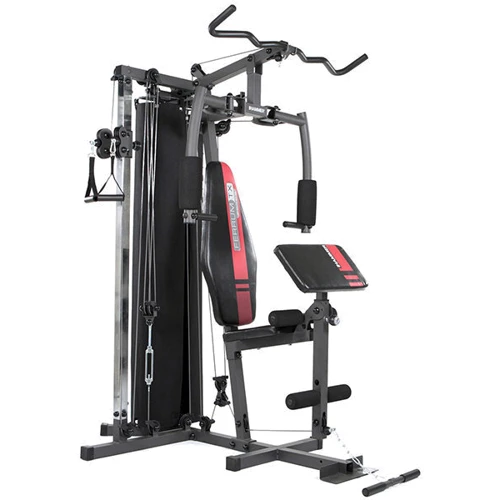 Фитнес станция Hammer Ferrum TX2 (9034)