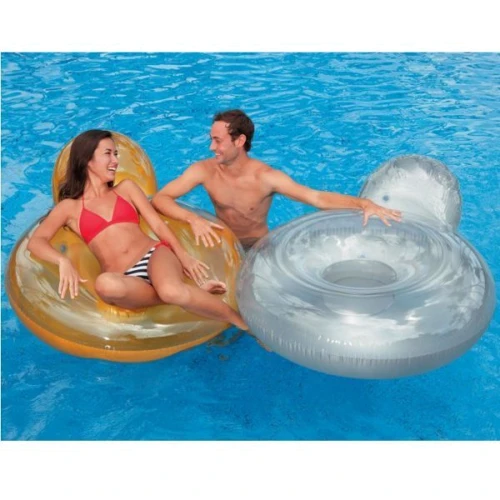 Крісло Intex 58889