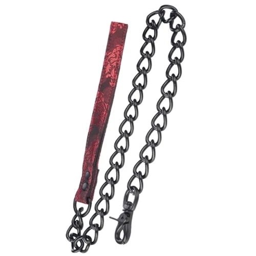 Поводок Scandal Leash