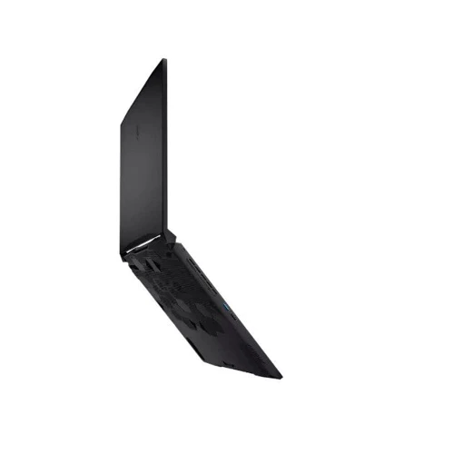 Ноутбук MSI Katana GF76 11U (11UE-429PL): Процесор Intel Core i7-11800H (2.3 - 4.6 ГГц) / 8 - ядерный