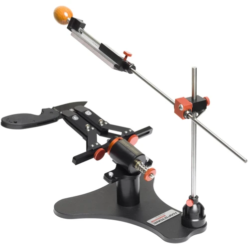 Точильная система Hapstone R2 Opti (HapR2Op)