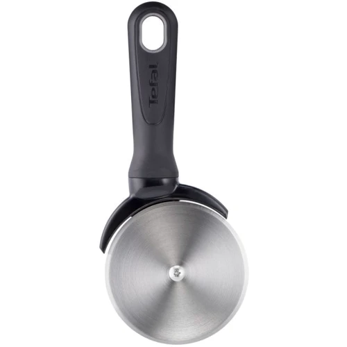 Ніж Tefal Comfort для піци (K1291114): Лезо Нержавеющая сталь
