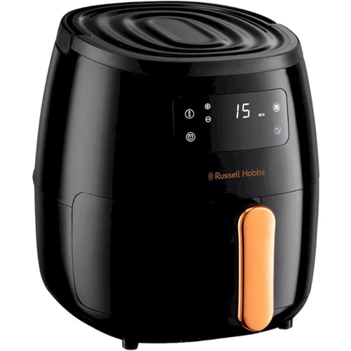 

Мультипечь Russell Hobbs SatisFry 26510-56 Air Large
