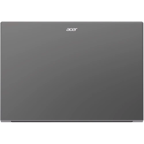 Ноутбук Acer Swift X SFX14-72G (NX.KR8EU.003) UA: Екран 14.5" (2880x1800)