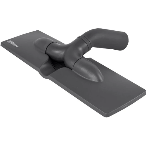 

Насадка Filtero Ftn 18