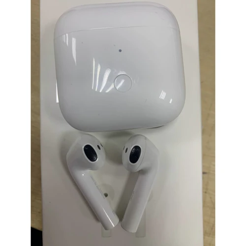 Xiaomi Redmi Buds 3 White (M2104E1/BHR5174GL) (Навушники)(78468958)Stylus approved фото 3