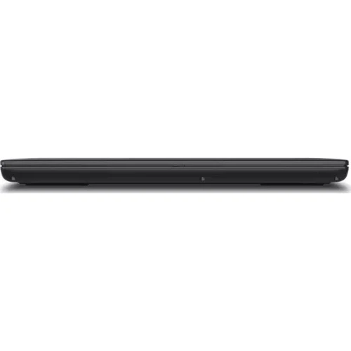 Ноутбук Lenovo ThinkPad P16v G2 (21KX000WPB): Оперативная память 64 ГБ