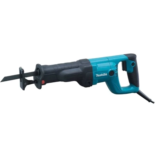 Пила сабельная Makita JR3050T: Производитель Makita