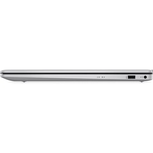 Ноутбук HP 17-cp0700dx (6T489UA): Оперативная память 8 ГБ