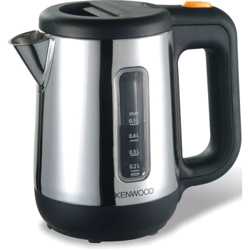 Электрочайник Kenwood JKM 076