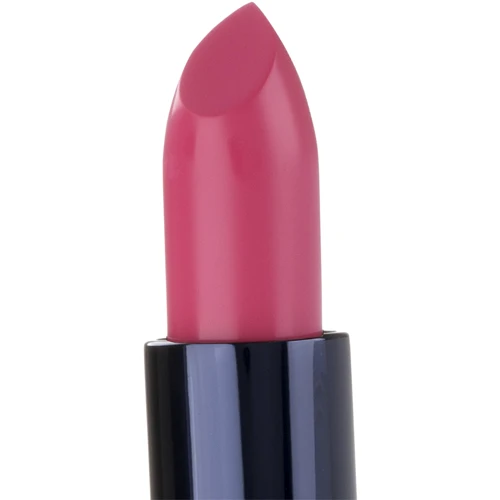 Pierre Cardin Matte Rouge Сахарная Вата Помада для губ 9 ml: Класс косметики Элитная