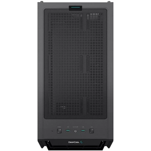 Корпус DeepCool CG560 (R-CG560-BKAAE4-G-1): Призначення игровой