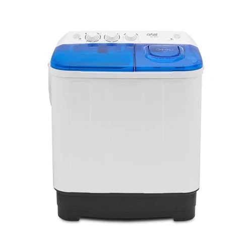 Стиральная машина ARTEL ART-TE 45 P Blue