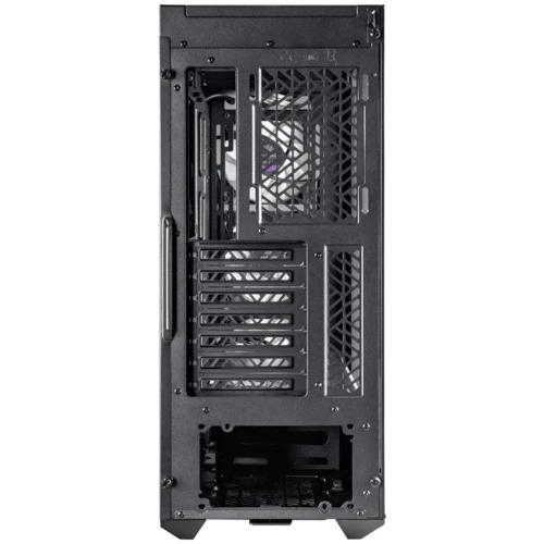 Корпус Cooler Master MasterBox TD500 Mesh V2 Black (TD500V2-KGNN-S00) фото 6
